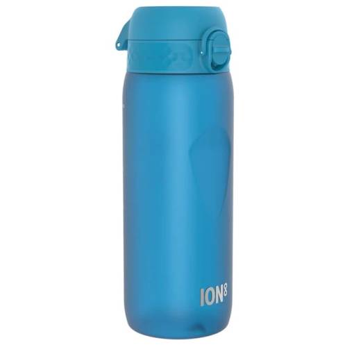 blue ION8 butelka bidon tritanowy 750ml 1.jpg