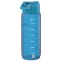 blue ION8 butelka bidon tritanowy 750ml 2.jpg