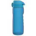 blue ION8 butelka bidon tritanowy 750ml 3.jpg