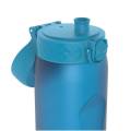 blue ION8 butelka bidon tritanowy 750ml 4.jpg