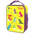 dragons lunch bag pojemnik na jedzenia lunchówka ION8 1.jpg