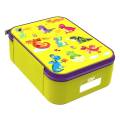 dragons lunch bag pojemnik na jedzenia lunchówka ION8 3.jpg