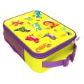 dragons lunch bag pojemnik na jedzenia lunchówka ION8 4.jpg