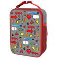 gamer lunch bag pojemnik na jedzenia lunchówka ION8 1.jpg