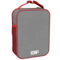 gamer lunch bag pojemnik na jedzenia lunchówka ION8 2.jpg