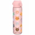 ION8-Rozowa-butelka-na-wode-w-kotki-500-ml-EAN-GTIN-0619098089882.jpg