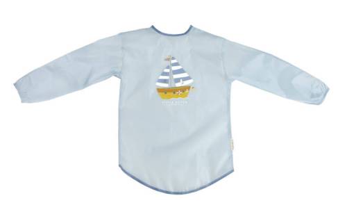 pol_pl_Little-Dutch-Fartuszek-Sailors-Bay-120556-2818_12.jpg