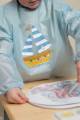 pol_pl_Little-Dutch-Fartuszek-Sailors-Bay-120556-2818_6.jpg