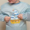 pol_pl_Little-Dutch-Fartuszek-Sailors-Bay-120556-2818_5.jpg