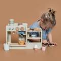 pol_pl_Little-Dutch-Kawiarenka-FSC-LD7089-2487_3.jpg