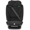 authentic black maxi cosi titan PRO i-size fotelik samochodowy 9-36 (1).jpeg