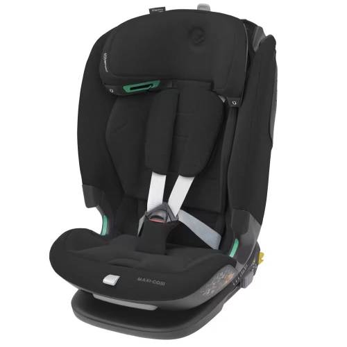 authentic black maxi cosi titan PRO i-size fotelik samochodowy 9-36 (1).jpg