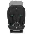 authentic black maxi cosi titan PRO i-size fotelik samochodowy 9-36 (2).jpeg