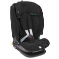 authentic black maxi cosi titan PRO i-size fotelik samochodowy 9-36 (2).jpg