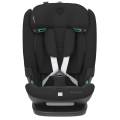 authentic black maxi cosi titan PRO i-size fotelik samochodowy 9-36 (3).jpeg