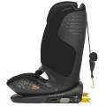 authentic black maxi cosi titan PRO i-size fotelik samochodowy 9-36 (3).jpg