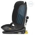 authentic black maxi cosi titan PRO i-size fotelik samochodowy 9-36 (4).jpeg