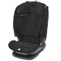authentic black maxi cosi titan PRO i-size fotelik samochodowy 9-36 (6).jpeg