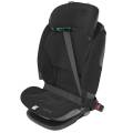authentic black maxi cosi titan PRO i-size fotelik samochodowy 9-36 (7).jpeg
