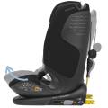 authentic black maxi cosi titan PRO i-size fotelik samochodowy 9-36 (8).jpeg