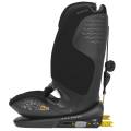 authentic black maxi cosi titan PRO i-size fotelik samochodowy 9-36 (9).jpeg