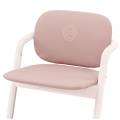 pearl pink komfortowa wkładka do krzeełka cybex lemo (2).jpeg
