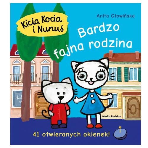 kicia kocia i nunuś bardzo fajna rodzina.jpg
