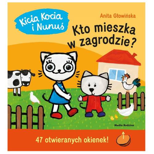 kicia kocia i nunuś kto mieszka w zagrodzie.jpg