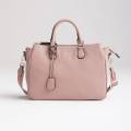 joissy-torba-dla-mamy-torba-do-wozka-mila-pearl-pink-rozowa-przod.jpg