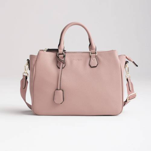 joissy-torba-dla-mamy-torba-do-wozka-mila-pearl-pink-rozowa-przod.jpg