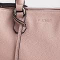 joissy-torba-dla-mamy-torba-do-wozka-mila-pearl-pink-rozowa-detal.jpg