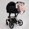 joissy-torba-dla-mamy-torba-do-wozka-mila-pearl-pink-rozowa-na-wozku.jpg