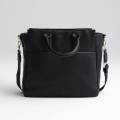 joissy-torba-dla-mamy-torba-do-wozka-gina-black-gold-przod.jpg