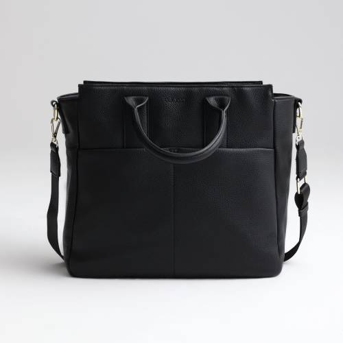 joissy-torba-dla-mamy-torba-do-wozka-gina-black-gold-przod.jpg