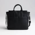 joissy-torba-dla-mamy-torba-do-wozka-gina-black-gun-metal-przod.jpg