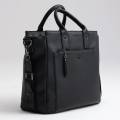 joissy-torba-dla-mamy-torba-do-wozka-gina-black-gun-metal-bok.jpg