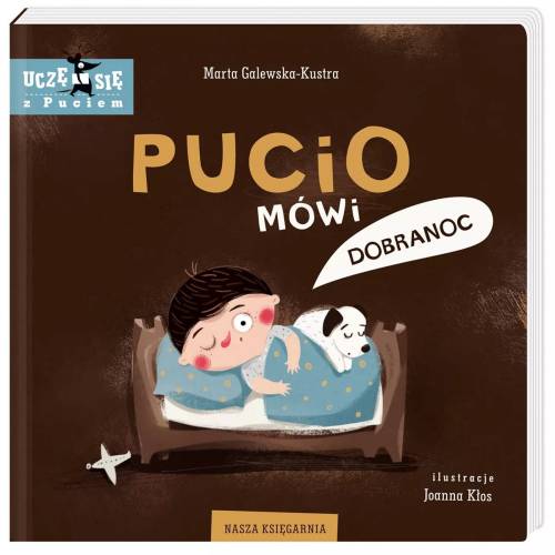 pucio mówi dobranoc 1.jpg