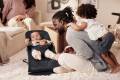 pol_pl_BABYBJORN-zabawka-do-lezaczka-Googly-Eyes-Black-and-White-16937_12.jpg