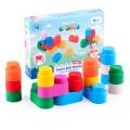 30313 dumi blocks super miękkie klocki 16 szt dumel (2).jpg