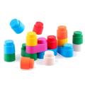 30313 dumi blocks super miękkie klocki 16 szt dumel (4).jpg