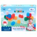 30313 dumi blocks super miękkie klocki 16 szt dumel (5).jpg