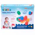 30313 dumi blocks super miękkie klocki 16 szt dumel (8).jpg