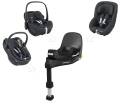 maxi-cosi familyfix 360 pro obrotowa baza isofix do fotelika (9).jpg