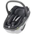 essential graphite maxi-cos coral 360 fotelik samochdowy 0-12 kg (1).jpg