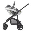 essential graphite maxi-cos coral 360 fotelik samochdowy 0-12 kg (4).jpg