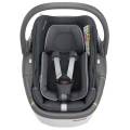 essential graphite maxi-cos coral 360 fotelik samochdowy 0-12 kg (5).jpg