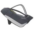 essential graphite maxi-cos coral 360 fotelik samochdowy 0-12 kg (6).jpg