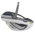 essential graphite maxi-cos coral 360 fotelik samochdowy 0-12 kg (8).jpg