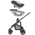 essential graphite maxi-cos coral 360 fotelik samochdowy 0-12 kg (10).jpg