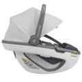 essential graphite maxi-cos coral 360 fotelik samochdowy 0-12 kg (11).jpg